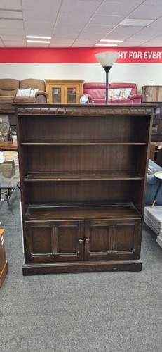 Vintage ercol old colonial - ercol,