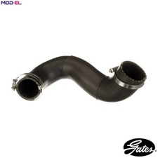 CHARGE AIR HOSE 09-0625 FOR