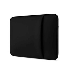 Laptop sleeve inner bag 17 - laptop,