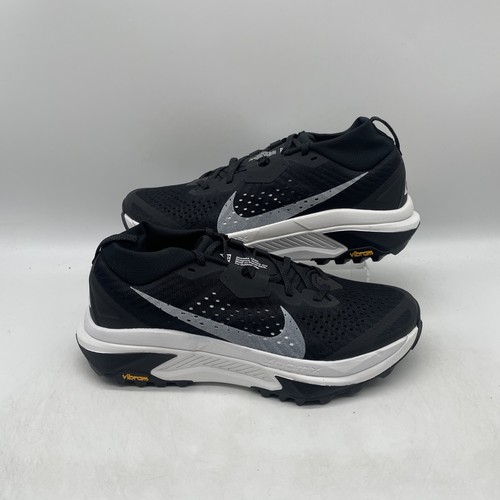 Men nike acg zegama - acg,