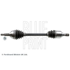 DRIVE SHAFT FITS: NISSAN MICRA