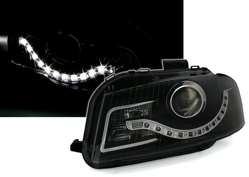 For audi sportback - a3, +