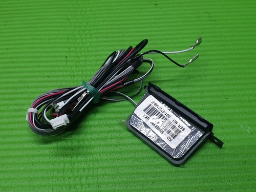 Power switch button - power, &
