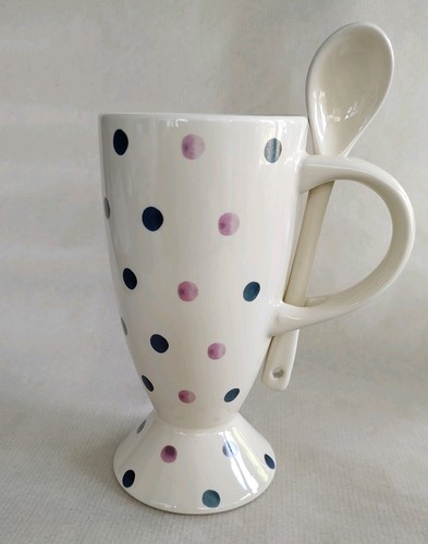 Whittard chelsea tall latte - whittard, of