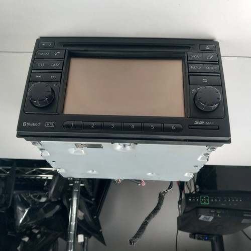 2010 2013 nissan - 2010-2013, j10