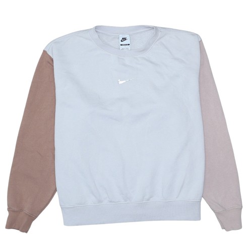 Nike women beige - women’s,