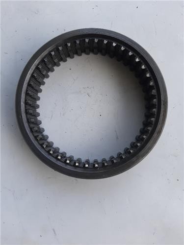 Gear shift mechanism nissan - mechanism,