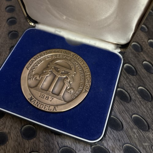 Peabody award for the - for, tv