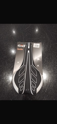Greytek bicycle seat mountain - greytek,