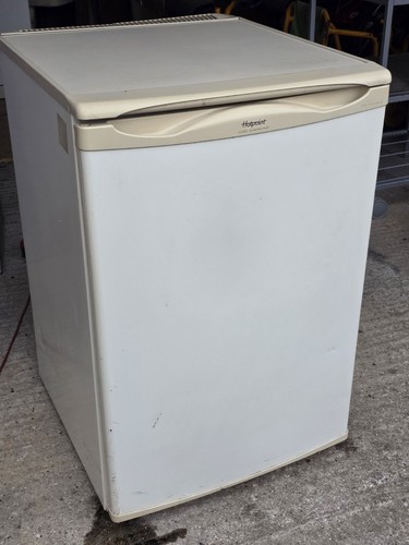 Hotpoint iced diamond rl64n - iced,