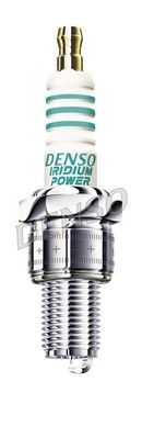 Denso spark plug iw27 - denso,