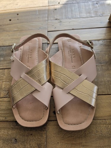 Next forever comfort - forever, size