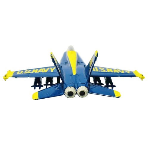United states navy blue - navy,
