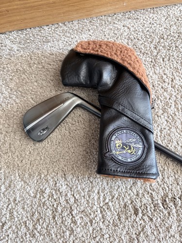 Taylormade udi bomber - udi,