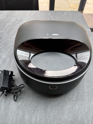 Petlibro polar automatic - polar,