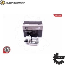 BRAKE CALIPER 46SKV511 FOR FIAT PALIO/Weekend STRADA/Pickup DOBLO/Box/Body/MPV