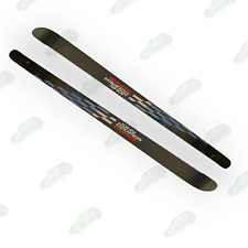 MINI F56 F57 JCW Metal