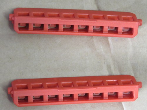 Milwaukee shockwave bit - x,
