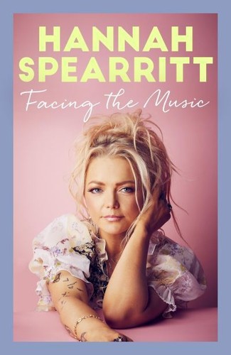 Facing the music - , (hardback)