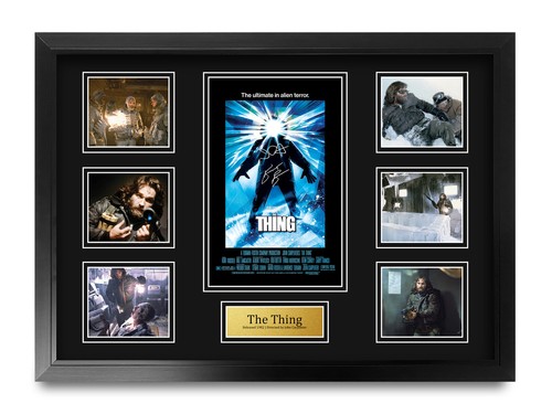 The thing signed large - thing,