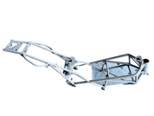 Ducati Monster 400 600 750