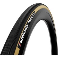 Vittoria rally black - rally,