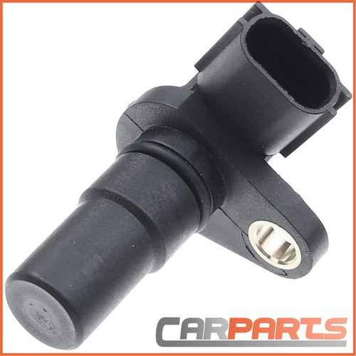 Automatic speed sensor - automatic, for