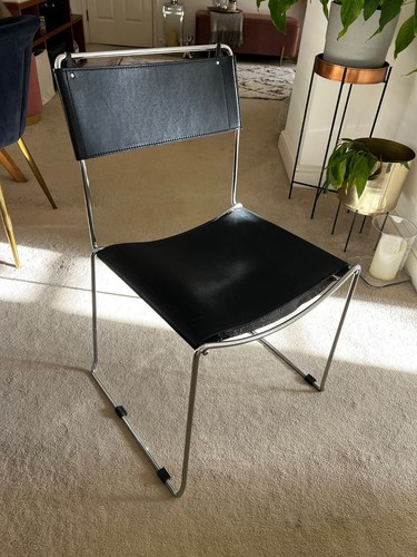 Set italian giandomenico - set,