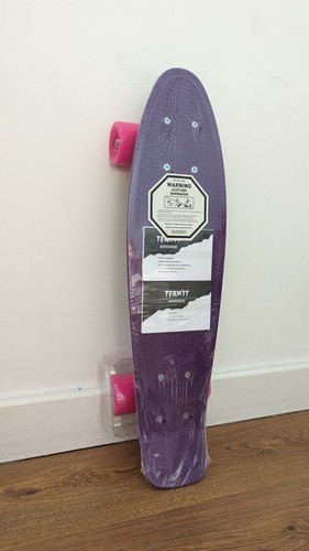 Skateboard term it mini - 22", term’it