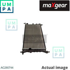 RADIATOR ENGINE COOLING FOR OPEL CORSA/B/Hatchback/Van VITA COMBO/Box/Body/MPV  