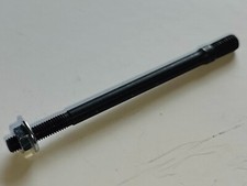 Husqvarna 61 66 162 266
