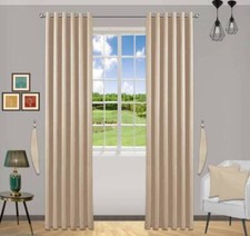 Pair of Thermal Blackout