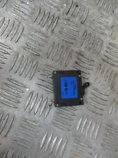 2013 CITROEN BERLING PEUGEOT PARTNER CIRCUIT BREAKER 8340-F410 GENUINE OEM 