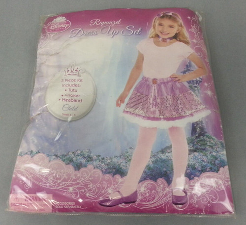 Brand new disney - brand,