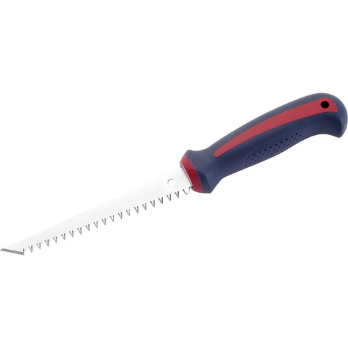 Tyzack plasterboard jab saw - plasterboard,