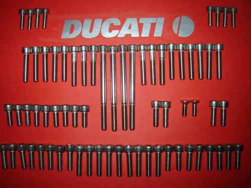 Ducati monster 600 - ducati, 900
