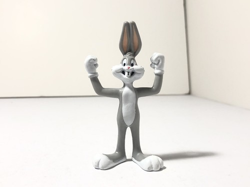 Warner bros looney tunes 91 - bros., '91