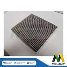 Fits Toyota Land Cruiser