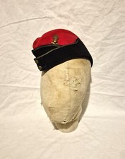 Original WW2 British Army