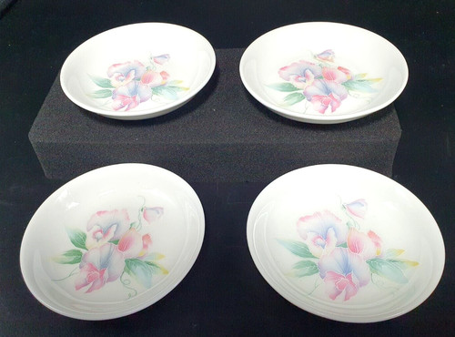 Coasters aynsley fine - 4,