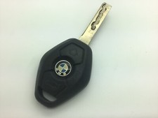 Bmw x3 x5 series - 5,