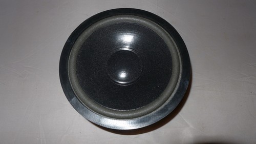 Midrange c17w6 29 from - midrange,