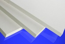 Superwool 607HT Board