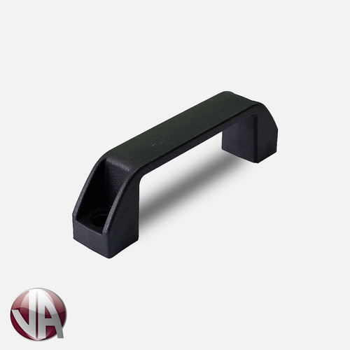 Plastic grab handle strong - grab,