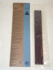 Partylite Mulberry SmartScents