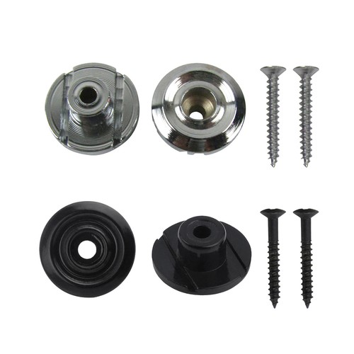 2pcs bass string - 2pcs,