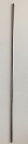 Silver cross balmoral - silver,