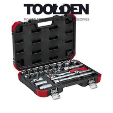 Gedore 3300055 R69003024