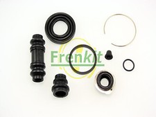 FRENKIT 235003 REPAIR KIT