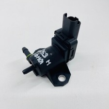 CITROEN DS3 PRESSURE SENSOR